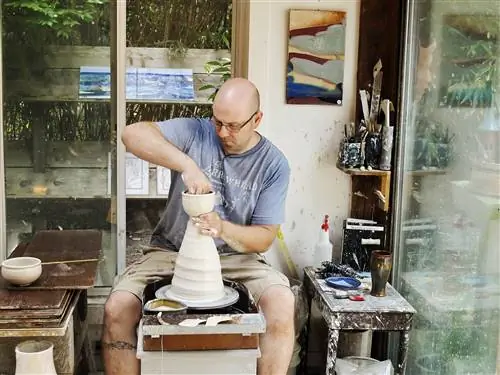 Одно скопление галактик глазами Хаббла может показать нам всю Вселенную