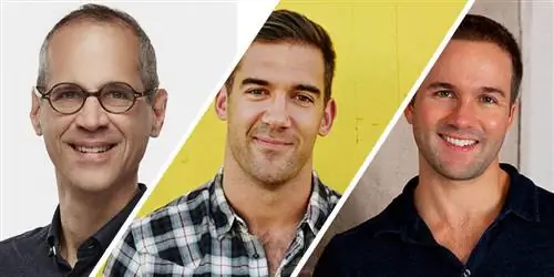 Так выглядит формирование Солнечной системы