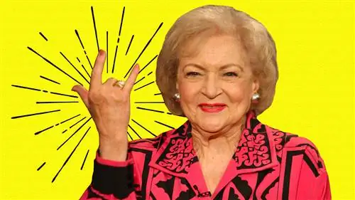 Интеллектуальная активность и деменция: это скорее помощь, чем лекарство