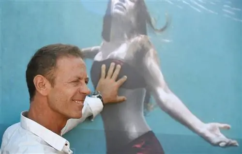 Космический дар нейтронных звезд