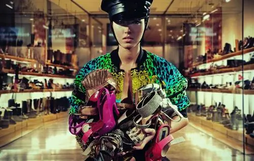 Как длительное ожидание впечатлений помогает вашим деньгам купить вам счастье