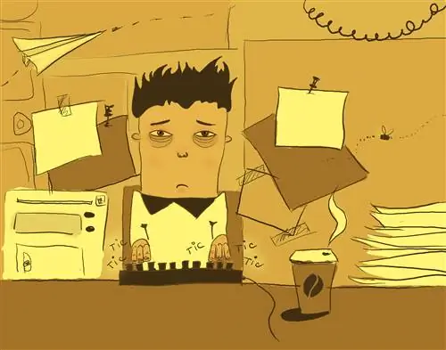 Чудовищное космическое газовое облако зажжет Млечный Путь