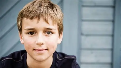 Последняя школьная реформа в Финляндии вводит новый взгляд на предметы