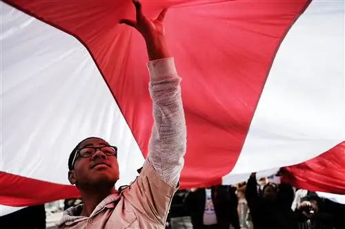 3 способа снова сделать Америку великой