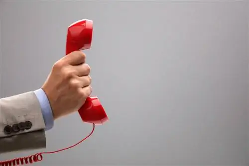 Что нужно знать о записи телефонных звонков