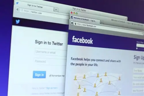 Разочарованы алгоритмом Facebook? Вы будете ненавидеть то, что у Twitter есть в рукаве