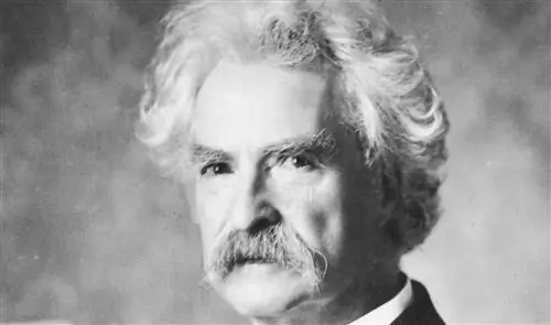 Итак, как человек получает Нобелевскую премию по литературе?