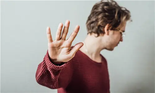 Хватит отрицать науку