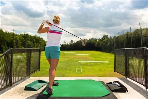 Как тренировки улучшают работу мозга