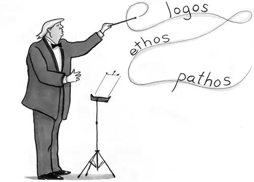 Чему Трамп может научить здравомыслящих умных людей