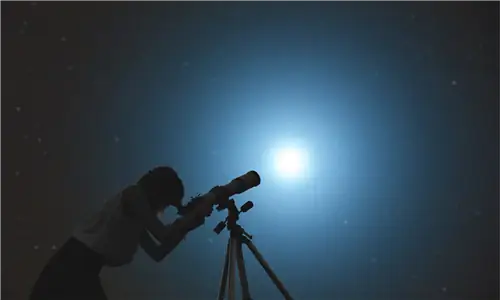 Исследование реальности человеческим путем