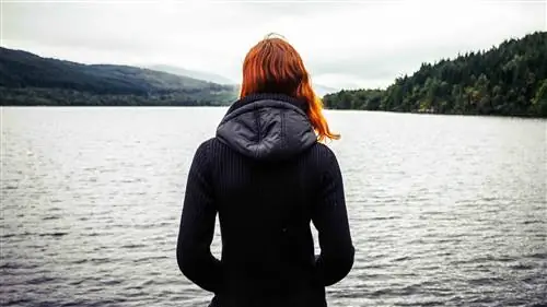 Почему чувство скуки так важно в жизни