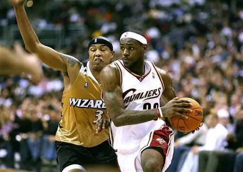 Сотрудники Boomerang: работники, которые воссоединились с бывшими работодателями