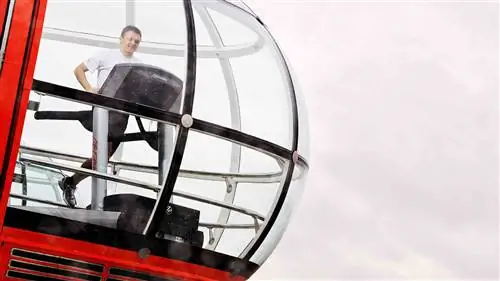 Почему здоровый образ жизни не поможет некоторым людям жить дольше