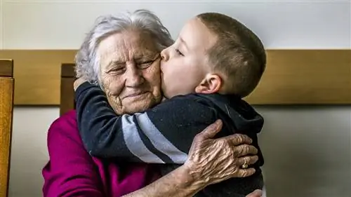 Озарение голубцов: наш лучший шанс деполяризовать Соединенные Штаты