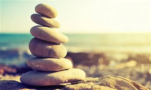 Экзистенциальные вопросы