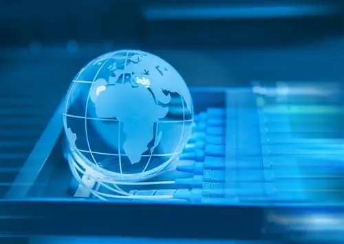 Исследователи создают беспилотный Интернет вещей