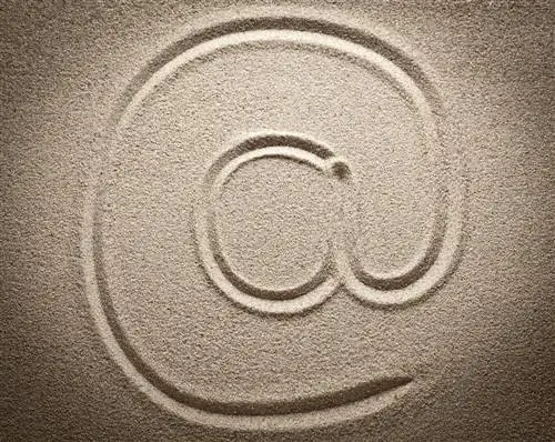 Создание идеального ответа на электронную почту вне офиса - это искусство