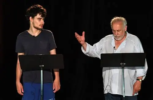 Исследователи утверждают, что риск развития аутизма на 80% обусловлен генетическими факторами