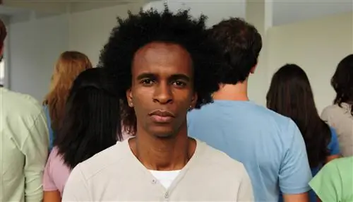 Как расизм угрожает общественному здоровью