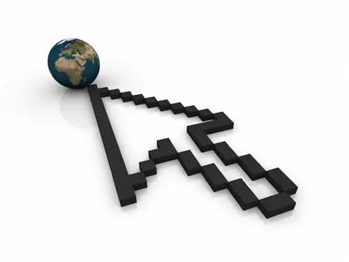 Каким образом AOL все еще имеет 2,3 миллиона абонентов Интернета с коммутируемым доступом?