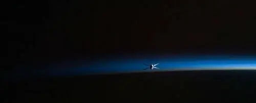 Image Image