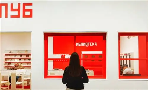Спросите Итана: как мы чувствуем ускорение в космосе?