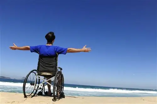 Ощутимые преимущества оптимизма