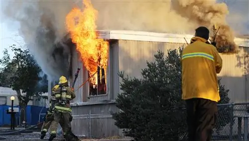 Новое исследование показывает, что данные GPS могут предсказывать сильные землетрясения раньше