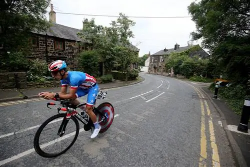 Глубокое влияние физических упражнений на мозг: беседа с доктором Джоном Рэти