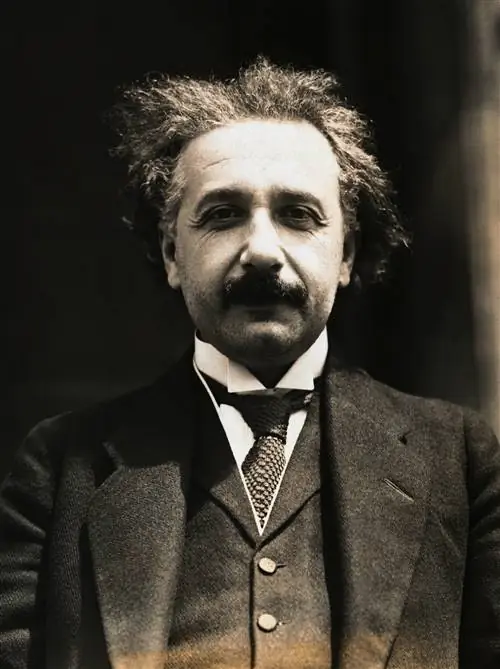 9 самореализовавшихся исторических личностей