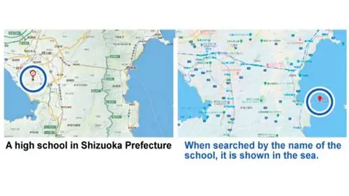 Спросите Итана: почему гравитационные волны не становятся слабее, чем сила гравитации?