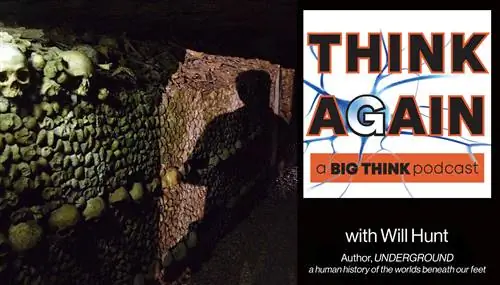 Сегодня горько-сладкая 15-я годовщина посадки марсохода НАСА Opportunity на Марс