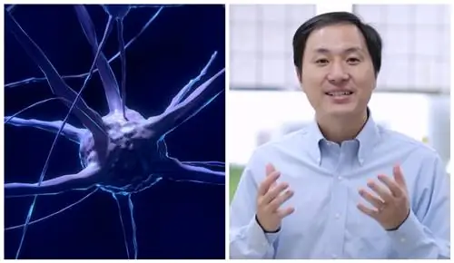 Самое холодное место во Вселенной холоднее пустого межгалактического пространства