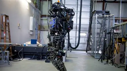 Будут ли технологии прогрессировать или разрушить человечество?