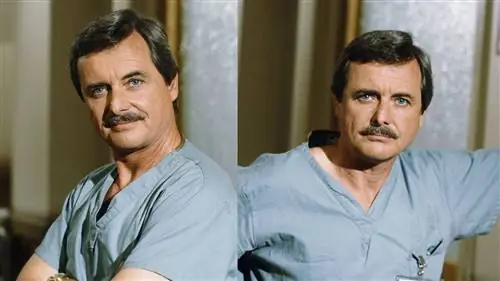 Врачи: если вы пользуетесь приложениями для знакомств, ваше здоровье может быть в опасности