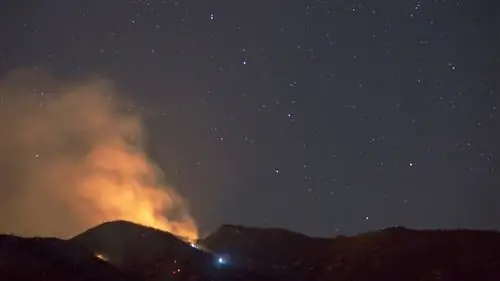 Тайна звезды KIC 8462852 продолжается