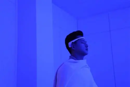 10 мощных цитат, которые вдохновят вас на медитацию