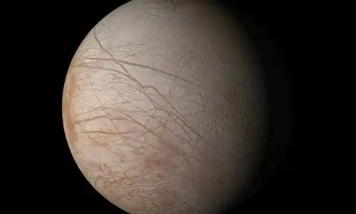 За пределами «Зоны Златовласки»