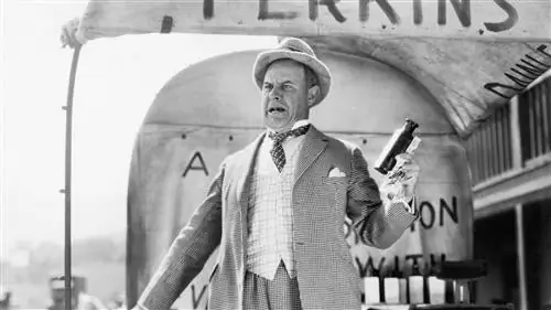 Lumosity - продавец змеиного масла 21 века для вашего мозга