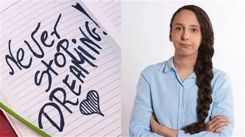 Если у вас есть это состояние, вы, скорее всего, поверите в «псевдоглубокую чушь»