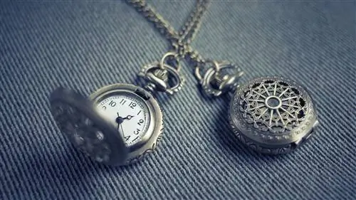 Как ваш мозг может предсказывать будущее