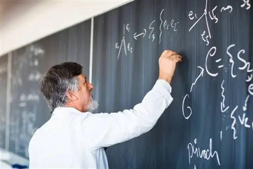 Академическое сообщество борется с административным раздуванием