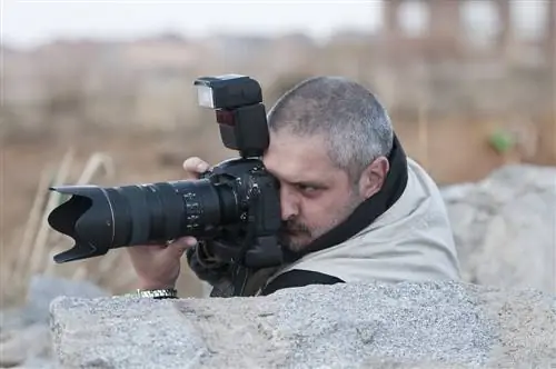 Как американцев держат в неведении о войнах, которые мы финансируем