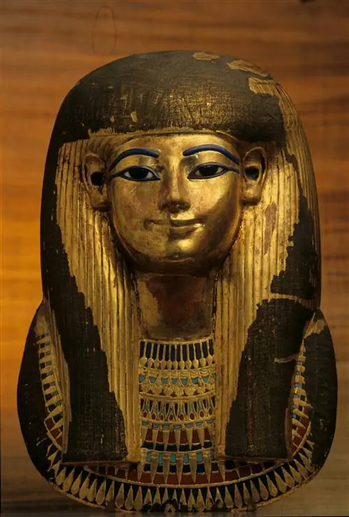Image Image