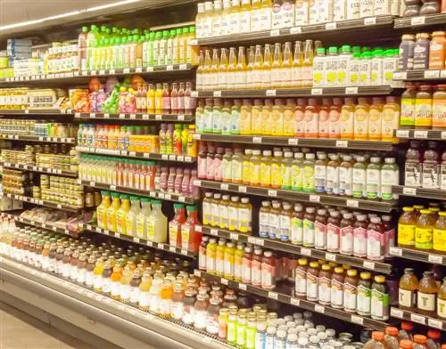 Как «свобода выбора» тиранит американскую психологию