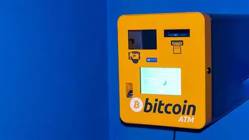 красное мясо