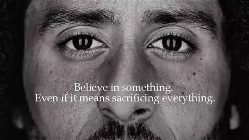 Красное мясо не представляет опасности для здоровья. Новое исследование критикует некачественные исследования