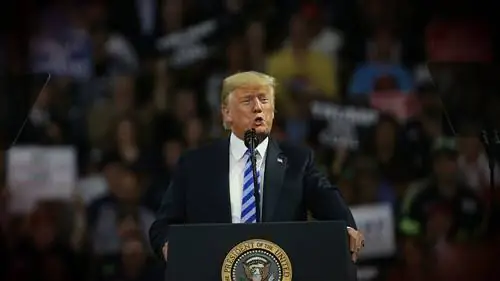 Райан Холидей