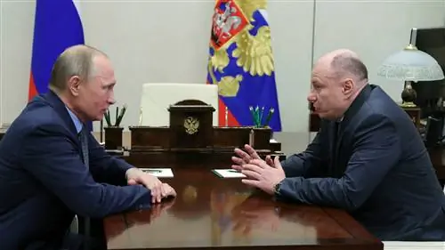 Изменяет ли сознание правила квантовой механики?